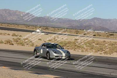 media/Oct-18-2025-PCA San Diego (Sat) [[653db1c827]]/4-Yellow/Session 1 (Turn 12 Inside)/